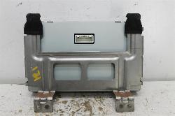 View Auto part Radio/Cd/Dvd/Sat/Tv Nissan Pathfinder 2014