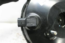 View Auto part Brake Booster Nissan Pathfinder 2014