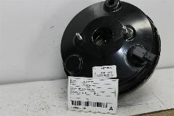 View Auto part Brake Booster Nissan Pathfinder 2014