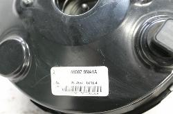 View Auto part Brake Booster Nissan Pathfinder 2014