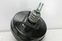 View Auto part Brake Booster Nissan Pathfinder 2014