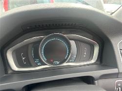 View Auto part A/C Condenser Volvo S60/v60 2014