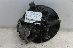View Auto part Right Front Hub Assembly Hyundai Tucson 2016