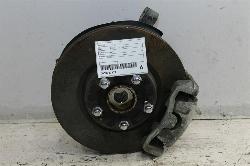 View Auto part Right Front Hub Assembly Hyundai Tucson 2016