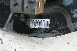 View Auto part Right Front Hub Assembly Hyundai Tucson 2016