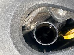 View Auto part A/C Condenser Volvo S60/v60 2014