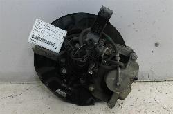 View Auto part Left Front Hub Assembly Hyundai Tucson 2016