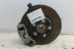 View Auto part Left Front Hub Assembly Hyundai Tucson 2016