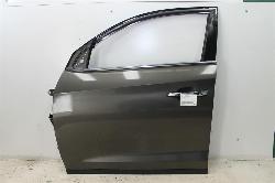View Auto part Left Front Door Hyundai Tucson 2016