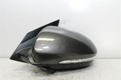 View Auto part Left Door Mirror Hyundai Tucson 2016