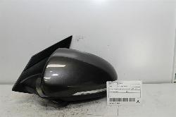 View Auto part Left Door Mirror Hyundai Tucson 2016