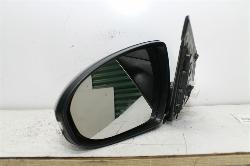 View Auto part Left Door Mirror Hyundai Tucson 2016