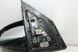 View Auto part Left Door Mirror Hyundai Tucson 2016