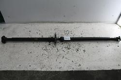 View Auto part Rear Drive Shaft Hyundai Tucson 2016