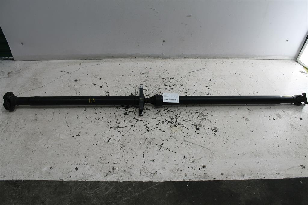 View Auto part Rear Drive Shaft Hyundai Tucson 2016