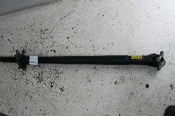 View Auto part Rear Drive Shaft Hyundai Tucson 2016