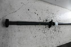 View Auto part Rear Drive Shaft Hyundai Tucson 2016