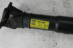 View Auto part Rear Drive Shaft Hyundai Tucson 2016