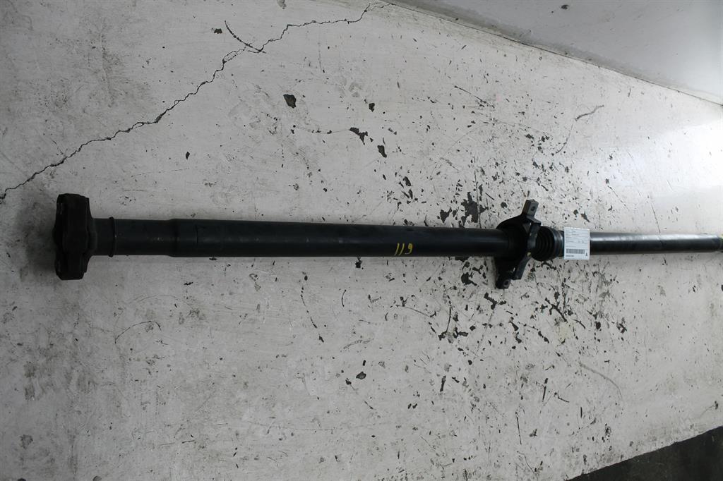 View Auto part Rear Drive Shaft Hyundai Tucson 2016