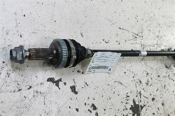 View Auto part Left Driveshaft Hyundai Tucson 2016