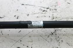 View Auto part Left Driveshaft Hyundai Tucson 2016