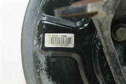 View Auto part Right Rear Hub Assembly Hyundai Tucson 2016