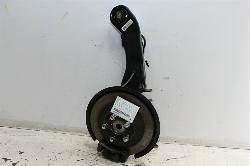 View Auto part Right Rear Hub Assembly Hyundai Tucson 2016