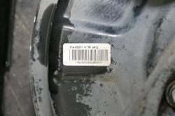 View Auto part Right Rear Hub Assembly Hyundai Tucson 2016