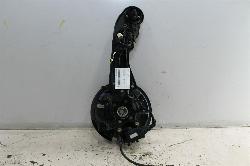 View Auto part Right Rear Hub Assembly Hyundai Tucson 2016