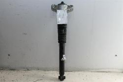 View Auto part Right Rear Strut Hyundai Tucson 2016