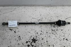 View Auto part Right Driveshaft Hyundai Tucson 2016