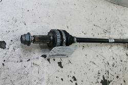 View Auto part Right Driveshaft Hyundai Tucson 2016