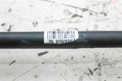 View Auto part Right Driveshaft Hyundai Tucson 2016
