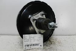 View Auto part Brake Booster Hyundai Tucson 2016