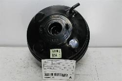 View Auto part Brake Booster Hyundai Tucson 2016