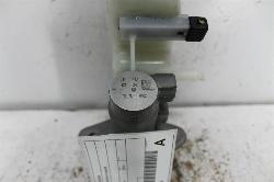 View Auto part Master Cylinder Hyundai Tucson 2016