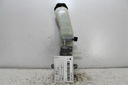 View Auto part Master Cylinder Hyundai Tucson 2016