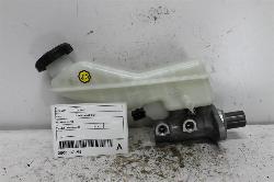 View Auto part Master Cylinder Hyundai Tucson 2016