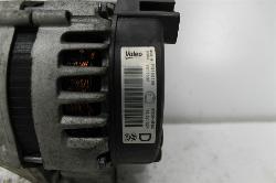 View Auto part Alternator Hyundai Tucson 2016