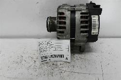 View Auto part Alternator Hyundai Tucson 2016