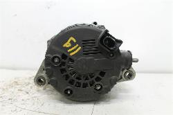 View Auto part Alternator Hyundai Tucson 2016