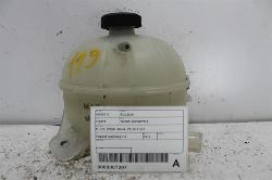 View Auto part Overflow Bottle Hyundai Tucson 2016