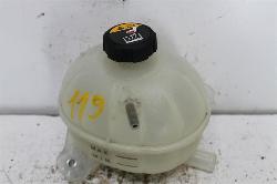 View Auto part Overflow Bottle Hyundai Tucson 2016