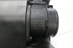 View Auto part Air Cleaner/Box Hyundai Tucson 2016