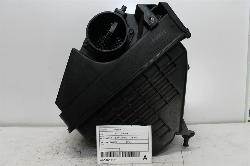 View Auto part Air Cleaner/Box Hyundai Tucson 2016