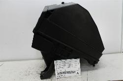 View Auto part Air Cleaner/Box Hyundai Tucson 2016