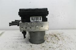 View Auto part Abs Pump/Modulator Hyundai Tucson 2016