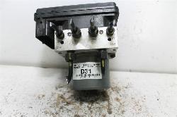 View Auto part Abs Pump/Modulator Hyundai Tucson 2016