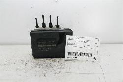 View Auto part Abs Pump/Modulator Hyundai Tucson 2016