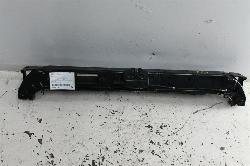 View Auto part Radiator Support Hyundai Tucson 2016
